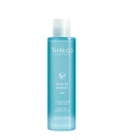 THALGO PURETÉ MARINE LOTION POUDRÉE MATIFIANTE 200ML