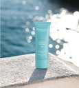 THALGO PURETÉ MARINE SOIN PERFECTION MATITÉ 40ML