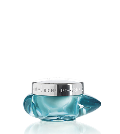 [3525801688983] THALGO SILICIUM LIFT CREME RICHE LIFT-FERMETÉ 50ML