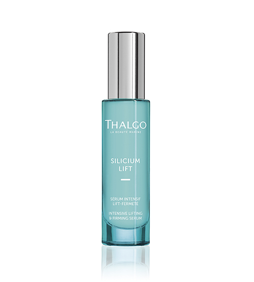 THALGO SILICIUM LIFT SERUM INTENSIF LIFT-FERMETÉ 30ML