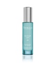 THALGO SILICIUM LIFT SERUM INTENSIF LIFT-FERMETÉ 30ML