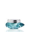 THALGO SILICIUM LIFT SOIN DE NUIT LIFT-FERMETÉ 50ML
