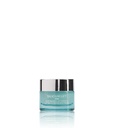 THALGO SILICIUM LIFT SOIN REGARD LIFT-FERMETÉ 15ML