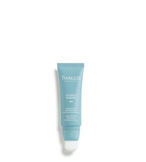 THALGO SOURCE MARINE MASQUE PRO RÉHYDRATANT 50ML