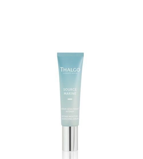 THALGO SOURCE MARINE SERUM DÉSALTÉRANT INTENSIF 30ML
