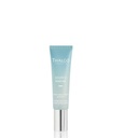 THALGO SOURCE MARINE SERUM DÉSALTÉRANT INTENSIF 30ML