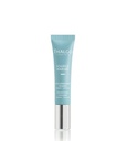 THALGO SOURCE MARINE SOIN DEFROISSANT REGARD 15ML