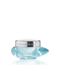 THALGO SOURCE MARINE SOIN DE NUIT RESSOURÇANT 50ML