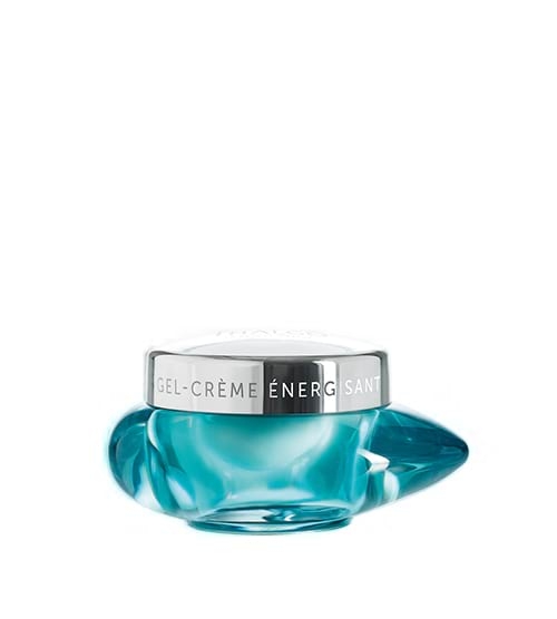 THALGO SPIRULINE BOOST GEL-CRÈME ÉNERGISANT 50ML