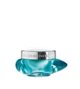 THALGO SPIRULINE BOOST GEL-CRÈME ÉNERGISANT 50ML