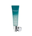 THALGO SPIRULINE BOOST SERUM INTENSIF ÉNERGISANT 30ML