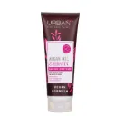 URBAN CARE ARGAN OIL ET KERATIN CONDITIONER 250ML