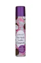 URBAN CARE DRY SHAMPOO COCONUT 200ML