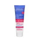 URBAN CARE HYALURONIC ACID ET COLLAGEN OIL-IN-CREAM 150ML