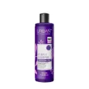 URBAN CARE PURPLE SHAMPOO 250ML