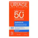 URIAGE BARIESUN CREME HYDRATANTE SPF50+ 50ML