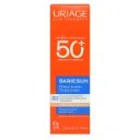 URIAGE BARIESUN CREME TEINTEE CLAIRE SPF50+ 50ML