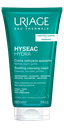 URIAGE HYSEAC HYDRA CREME NETTOYANTE APAISANTE 150ML