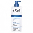 URIAGE XEMOSE BAUME OLEO-APAISANT ANTI-GRATTAGE 500ML