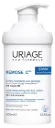 URIAGE XEMOSE C8+ CREME RELIPIDANTE ANTI-IRRITATIONS 400ML