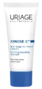URIAGE XEMOSE C8+ SOIN VISAGE NOURISSANT 40ML