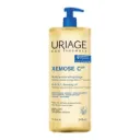 URIAGE XEMOSE C8+ HUILE LAVANTE APAISANTE 1L