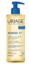 URIAGE XEMOSE HUILE LAVANTE APAISANTE 500ML