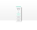 VICHY CREME DEPILATOIRE 150ML