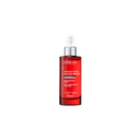 VICHY DERCOS AMINEXIL CLINICAL REGEN BOOSTER 90ML