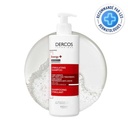 VICHY DERCOS ENERGISANT SHAMPOOING STIMULANT 400ML