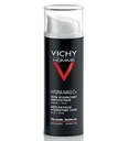 VICHY HOMME HYDRA MAG C+ 50ML