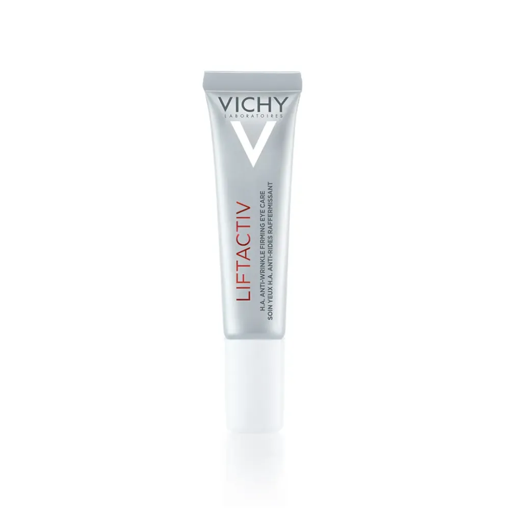 [3337871323332] VICHY LIFTACTIV SUPREME YEUX 15ML