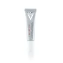 VICHY LIFTACTIV SUPREME YEUX 15ML