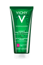 VICHY NORMADERM GEL NETTOYANT PURIFIANT INTENSE 200ML