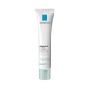 LA ROCHE POSAY HYDRAPHASE HA RICHE SPF25 50ML