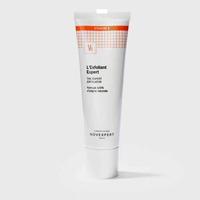 [3661467000537] NOVEXPERT L'EXFOLIANT EXPERT 50ML