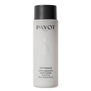 PAYOT HOMME OPTIMALE LOTION APAISANTE APRES-RASAGE 100ML
