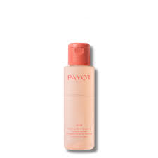 PAYOT NUE DÉMAQUILLANT BI-PHASE YEUX ET LEVRES 100ML
