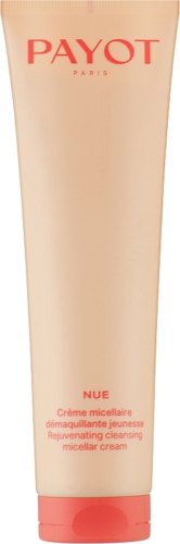 PAYOT NUE GELEE DEMAQUILLANTE D’TOX 150ML