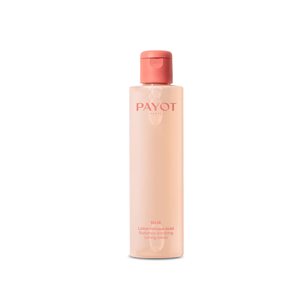 [3390150583681] PAYOT NUE LOTION TONIQUE ECLAT 200ML