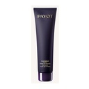 PAYOT SUPREME ABSOLU GELEE-EN-MOUSSE JEUNESSE 150ML