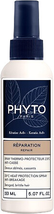 PHYTO REPARATION THERMO PROTECTIVE SPRAY 150ML