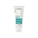 A-DERMA BIOLOGY AC GLOBAL SOIN MATIFIANT 40ML