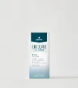 CANTABRIA LABS ENDOCARE AGE BARRIER NIACINAL SERUM GEL 30ML