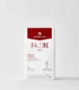 CANTABRIA LABS IRALTONE AGA 60 CAPSULES