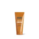 ISDIN SOLAIRE FOTOPROTECTOR BODY GLOW SPF30 200ML