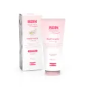 ISDIN WOMAN CREME RAFERMISSANTE 200ML