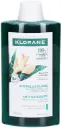 KLORANE SHAMPOOING ANTIPELLICULE LIBRE GALANGA 400ML
