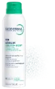 BIODERMA SEBIUM KERATO+ BODY 150ML