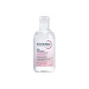 BIODERMA SENSIBIO AR+ MICELLAR GEL 250ML